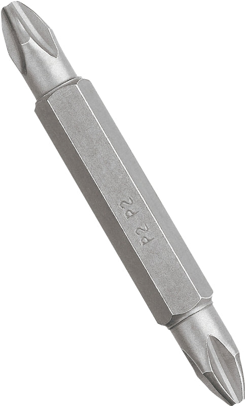 DW2028 DOUBLE ENDED BIT