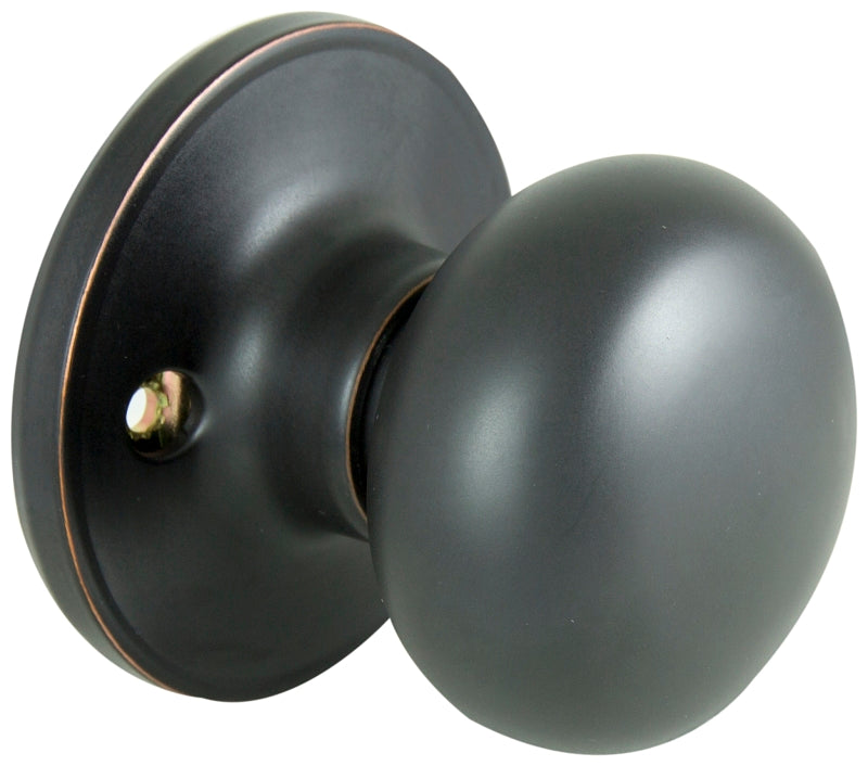 KNOBSET DUMMY SERIES TF BRONZE