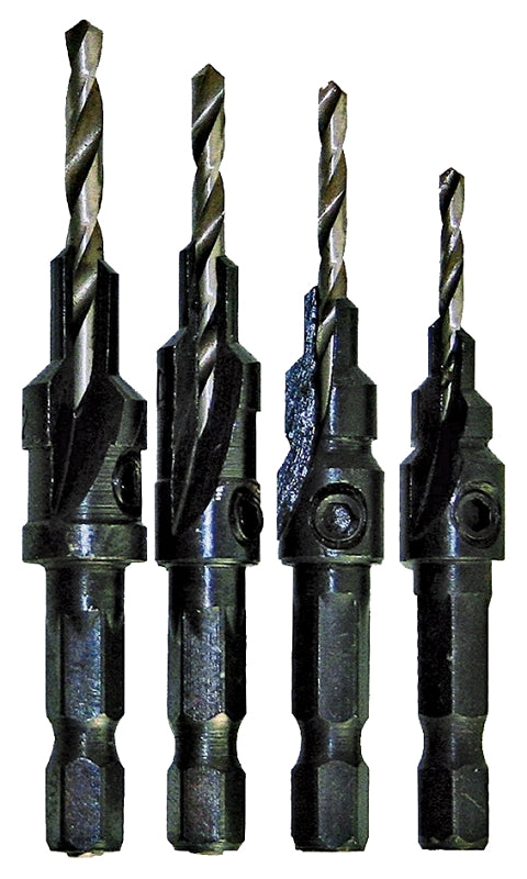 T69004 #6. #8. #10. #12 SCREW