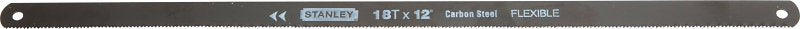 BLADE SAW HACK HCS 18T 300MM