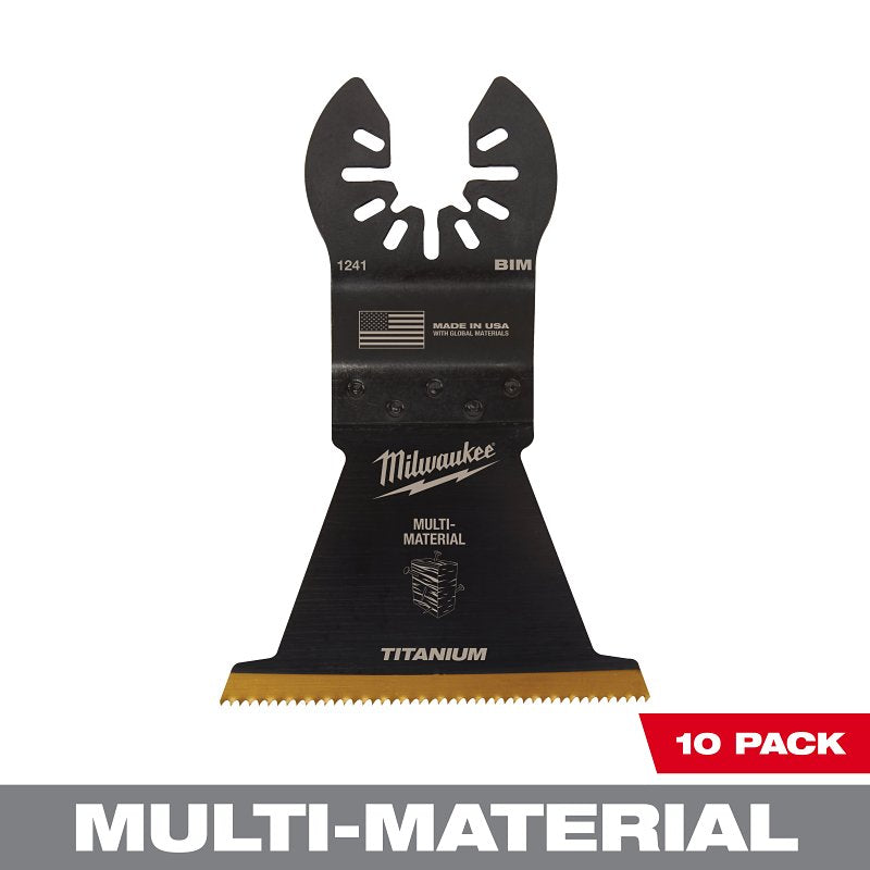 49-25-1249 BLADE MM BM 2-1/2IN