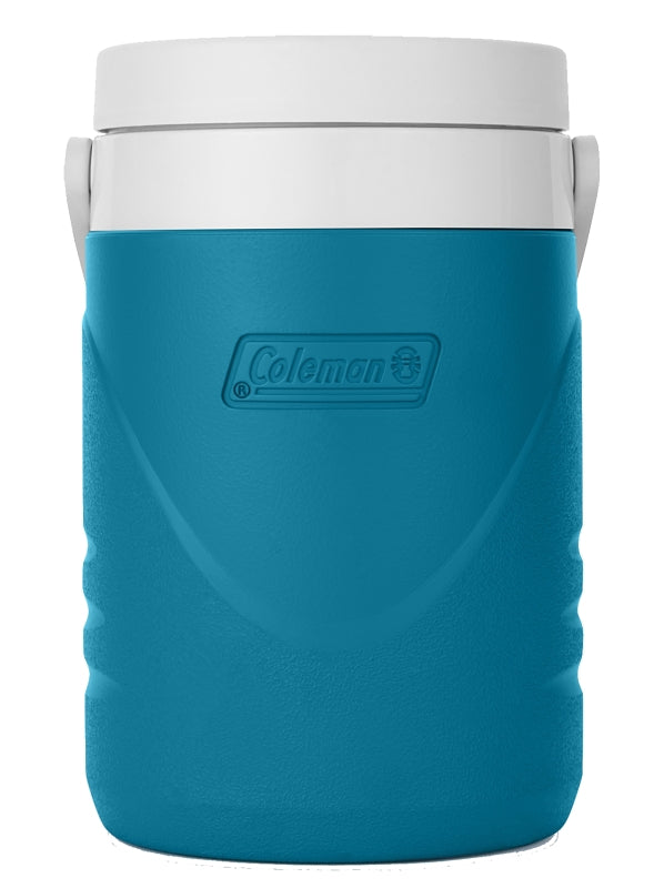 2158645 -OCEAN 3.8L JUG