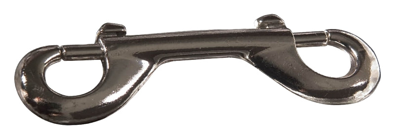 70833 SNAP LINK DBL LK ZC3-1/2