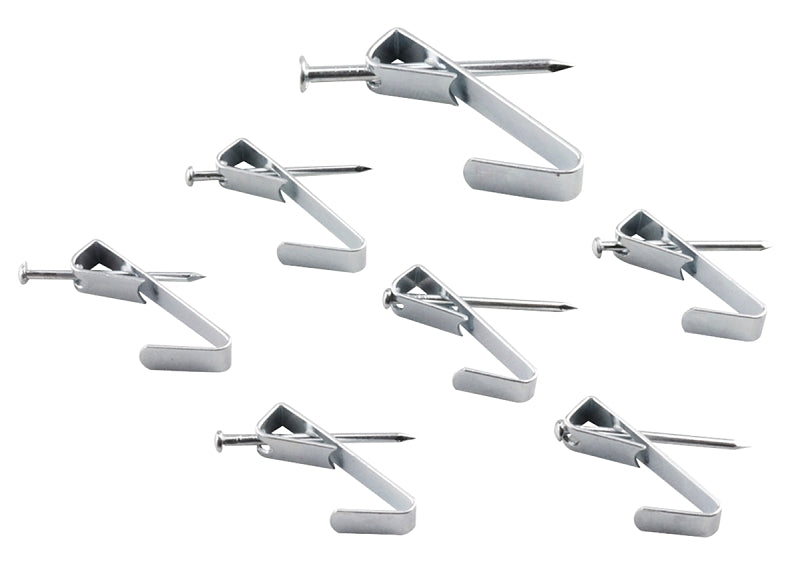 4515R HANGER PICTURE ASST