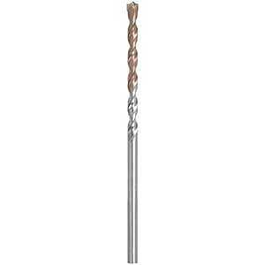 DW5235B10 1/2IN X 6IN DRIL