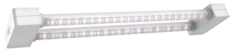 GLP24FS/30W/LED GROW FS 30W 24