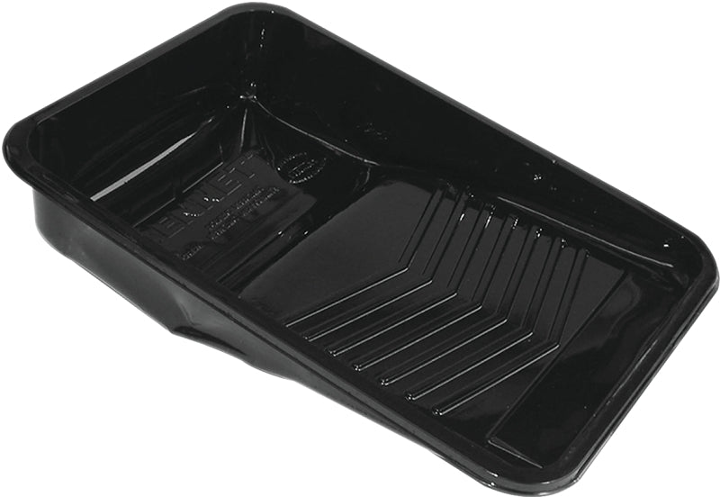 BENNETT TPL-3 Disposable Tray Liner, 2 L Capacity, Plastic, Orange