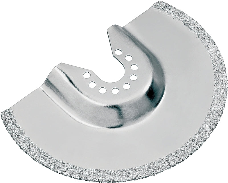 PC3030 BLADE GROUT REMOVAL