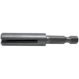 T68100 EYE LAG DRIVER SCREWDRI