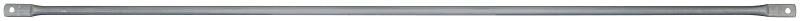 M-MGR7 GUARDRAIL 7FT