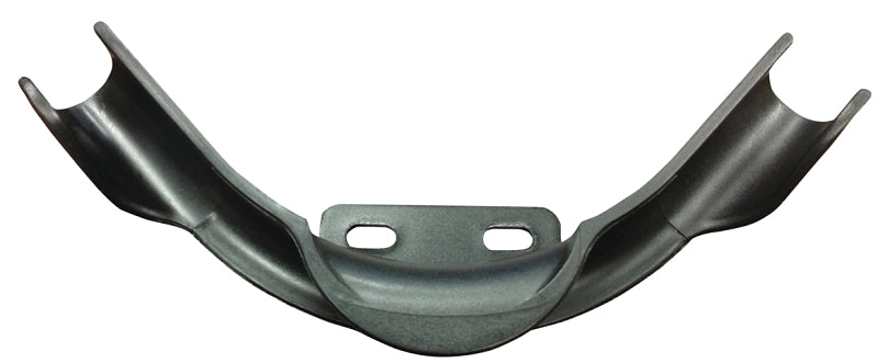 Apollo Valves PXBEND34 Bend Support, 3/4 in Tube/Pipe Outside Dia, PEX Pipe/Tube