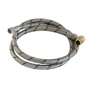 3235-600 60IN CONNECTOR DISH