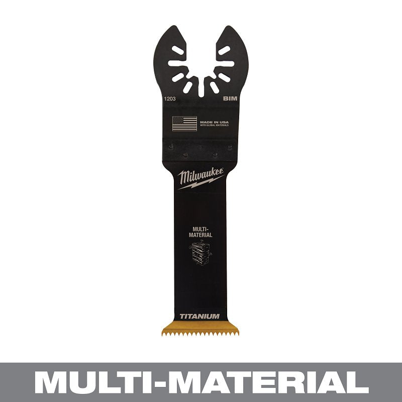 49-25-1203 BLADE MM BM 1-1/4IN