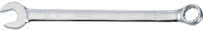 DWMT75192OSP WRENCH COMB 20MM