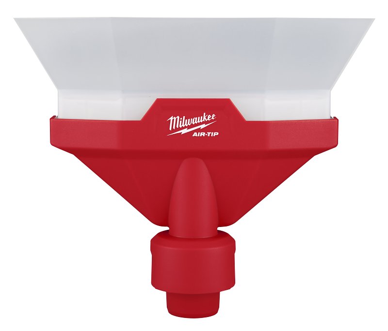 49-90-2022 COLLECTOR DUST