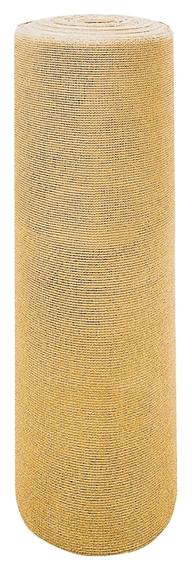 72150 SUNSCRN FABRIC6X150 TAN