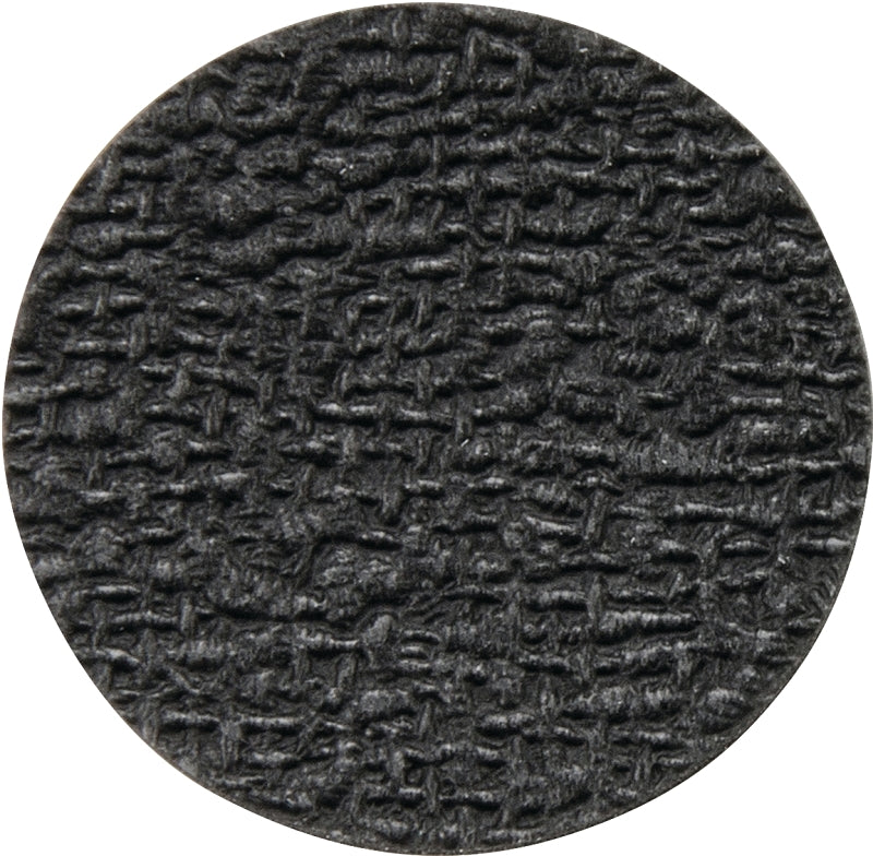 3608 2-1/2IN (64MM) VINYL BLAC