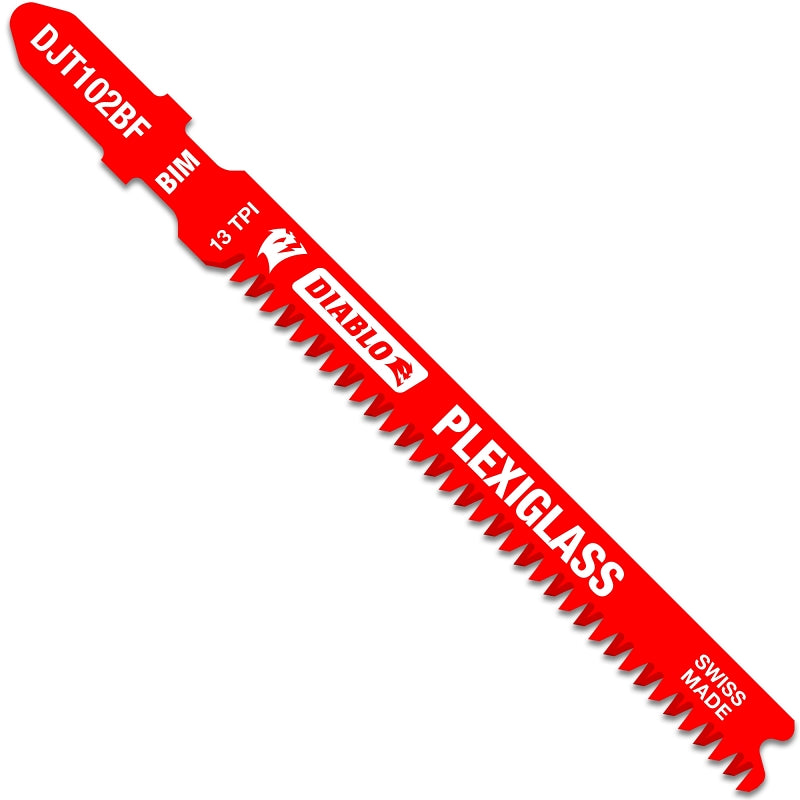 DJT102BF5 BLADE SW JIG 3-5/8IN