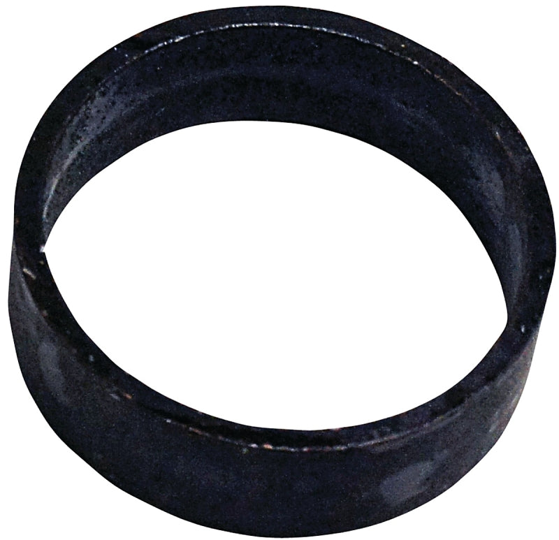 Apollo Valves APXCR3410PK Crimp Ring, 3/4 in