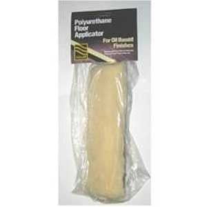 Z FLAP610 10MM APPLICATOR FLR