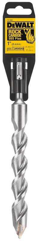 DW5464 BIT HAMMER 1X8X10