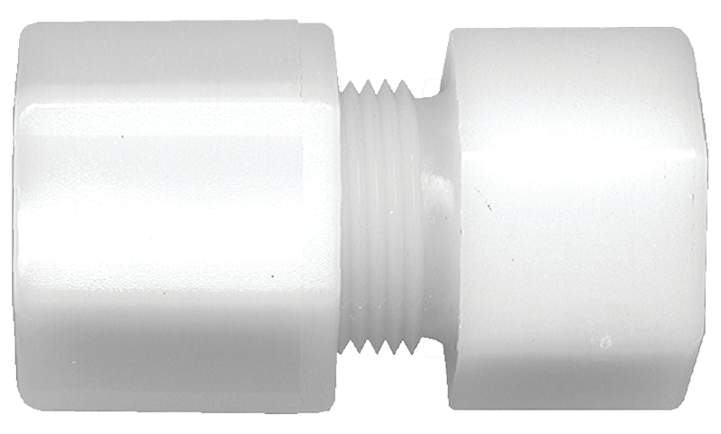 566-4BP FITTINGS - COMP 500 NY