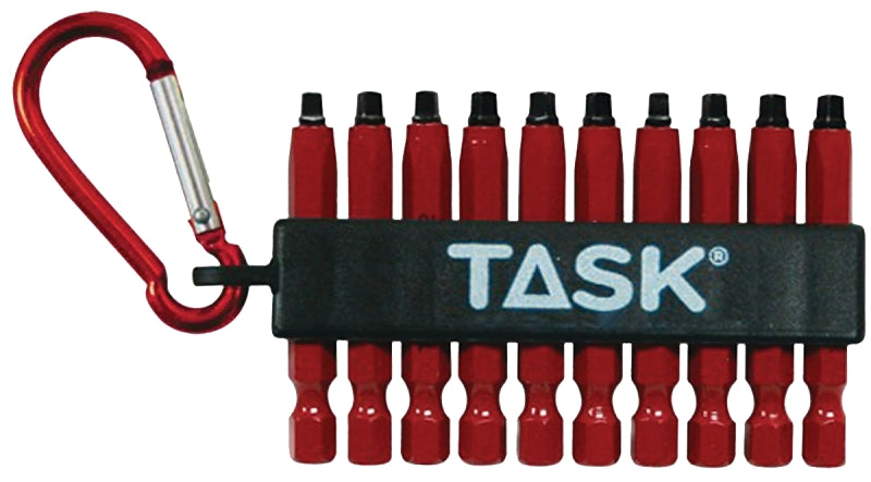 T67916 10PC 20/BOX SCREWDRIVER