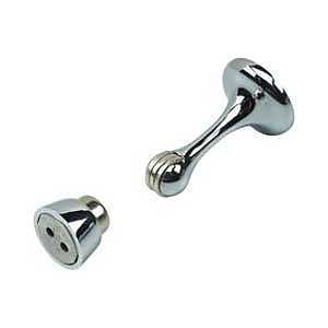 67ORBR OIL BRONZE STOP DOOR