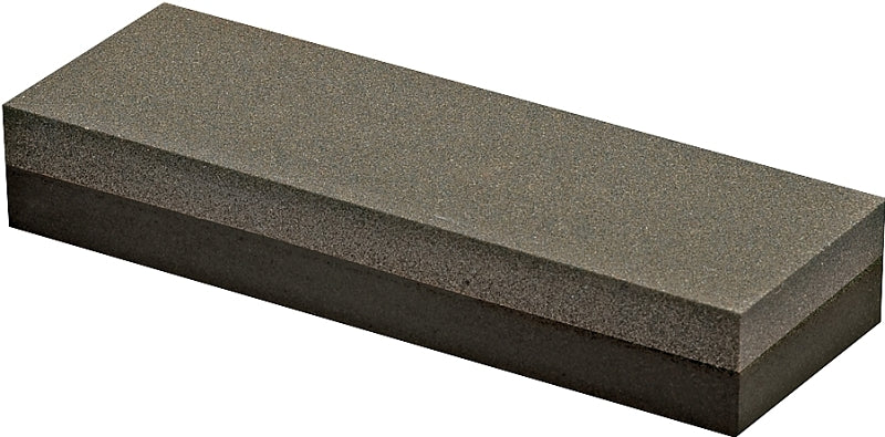 85450 BENCH STONE CRS/FINE 6IN