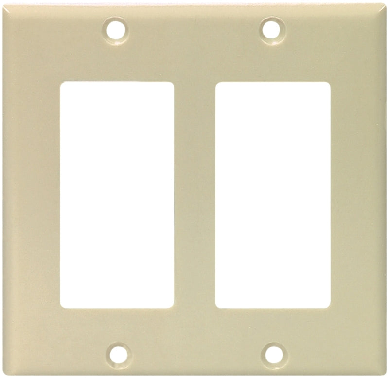 2152V-BOX IVRY ROCKR PLATE 2G