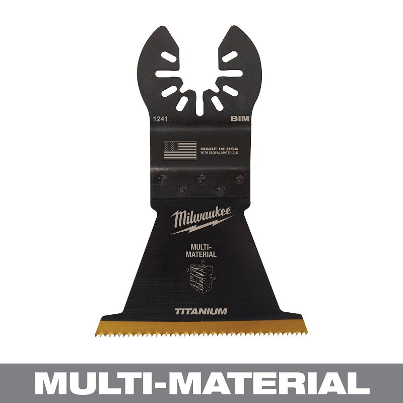 49-25-1241 BLADE MM BM 2-1/2IN