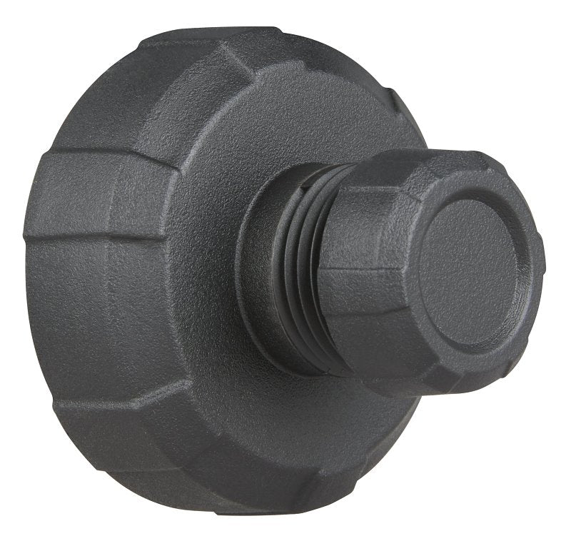 49-90-1992 KIT ADAPT HOSE-DRN