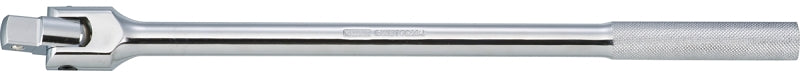 DWMT75284OSP HANDLE 3/4DR 20IN