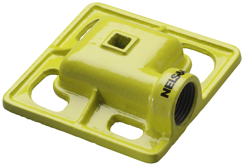 859513-5001 SPRINKLER 30X30FT