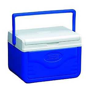 2160834 OCEAN COOLER LUN. 5QT