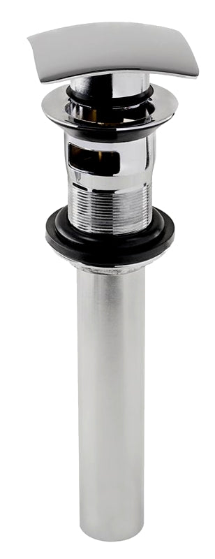 PPC20425 POP-UP CHRM 1-1/4X6IN