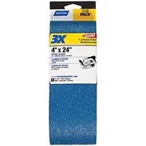 49274 SAND BELT 3X 4X24 120