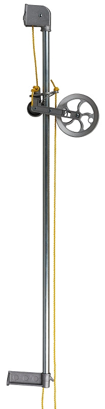 Ben-Mor CY78200 Deluxe Elevator, 54 in OAW