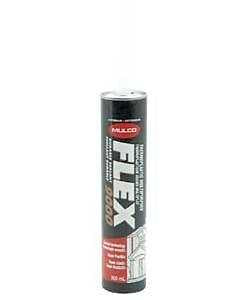 106450XI/EA EXT 300ML PBBL C