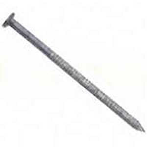 T4490A TRTLMBR RNG NAIL12D50#
