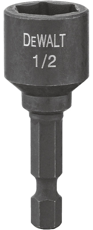 DW2230IR MAG IMPACT READY NUT