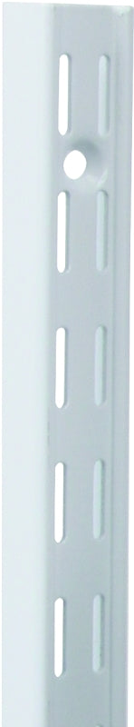 82WH 63IN STANDARD SLOTTED