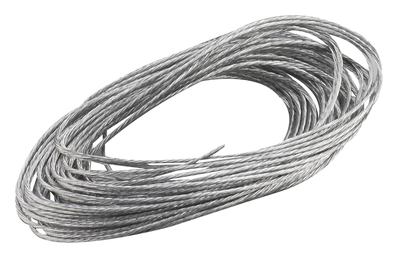4513R WIRE PICTURE 20FT