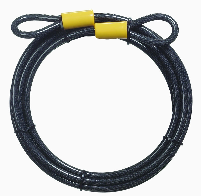 72DPF LOOP CABLE 3/8X15FT