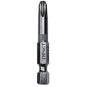 T68111 #1 2IN SCREWDRIVER