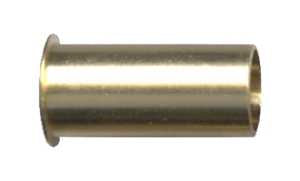 481-10 FITTINGS - COMP 400 BR