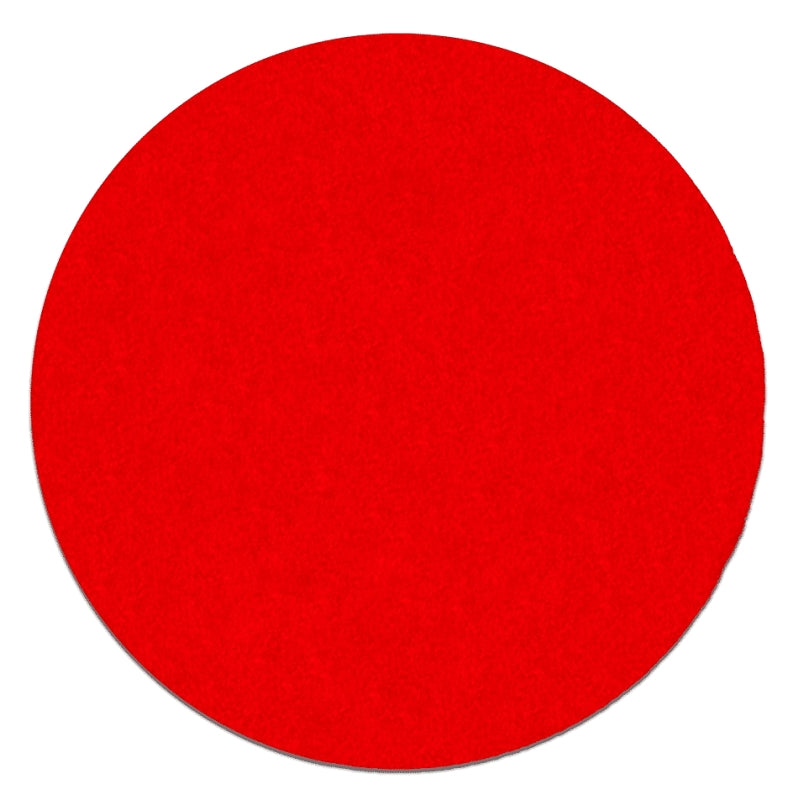 Diablo DCD090220H05G Drywall Sanding Disc, 9 in Dia, 220 Grit, Ultra Fine, Aluminum Oxide Abrasive