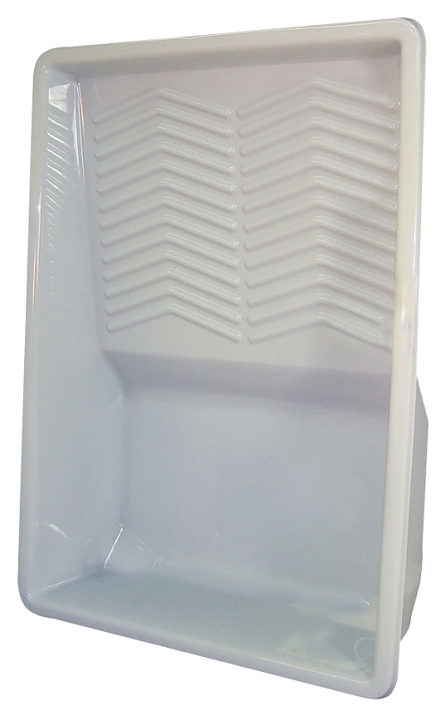 NOUR R TL250 Tray Liner, Plastic