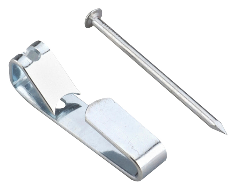 4507R HANGER PICTURE 100LB