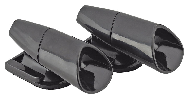 KIT 22-1-01000-8 DEER WARNING